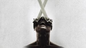 Saw X: El juego del miedo — foto 1