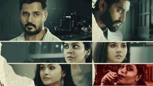 வார்டு-126 — foto 4