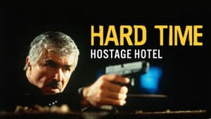 Hard Time: Hostage Hotel — foto 5