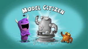 Episodio 24