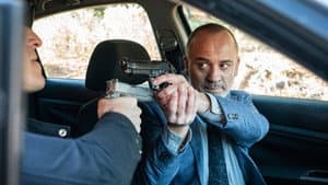 Episodio 8