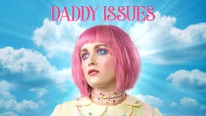Daddy Issues — foto 1
