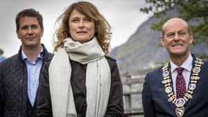 Frikjent — foto 4