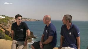 Episodio 2