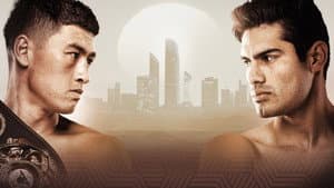 Dmitry Bivol vs. Gilberto Ramirez — foto 1