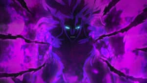 Episodio 9