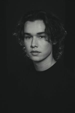 Vincent Ranola