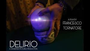 Delirio — foto 1