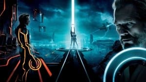 Tron: El Legado — foto 1