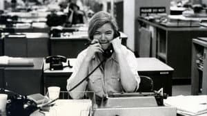 Raise Hell: The Life & Times of Molly Ivins — foto 2