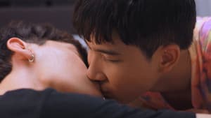 ต้นหนชลธี — foto 3