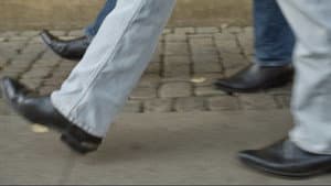 Being Seen Seeing — foto 1