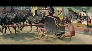 Maciste alla corte del Gran Khan — foto 3
