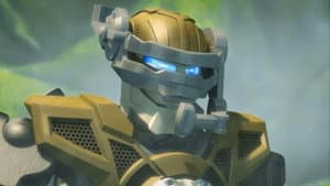 LEGO Hero Factory: Savage Planet — foto 1