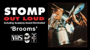 Stomp: Out Loud — foto 1