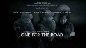 One For The Road — foto 3