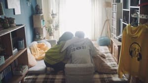 佐藤さんと佐藤さん — foto 5