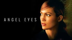 Mirada de ángel — foto 7