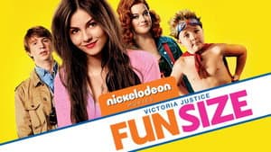 Fun Size — foto 7
