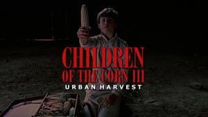 Los Niños del Maíz 3: La cosecha urbana — foto 8