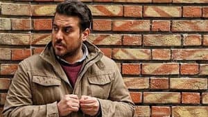 ایستگاه اتمسفر — foto 1