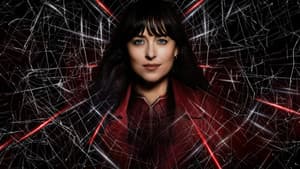 Madame Web — foto 3