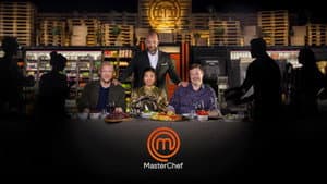 MasterChef — foto 2