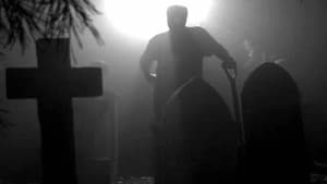 The Deader the Better — foto 1