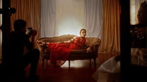 Cuarto oscuro — foto 1