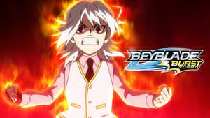 Beyblade Burst — foto 12