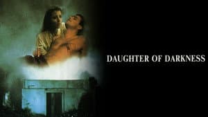 Daughter of Darkness — foto 5