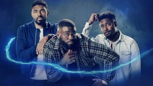 Ghost Brothers: Lights Out — foto 1