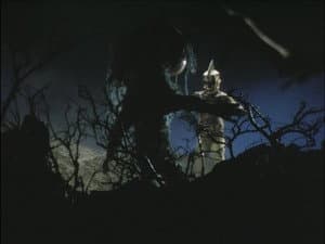 Episodio 22