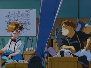 Episodio 17
