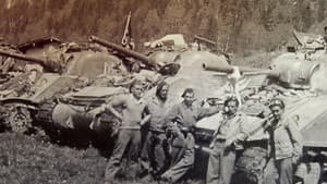 Hitler's Mountain: Hidden Traces — foto 4