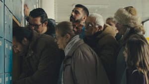 Налепница — foto 6