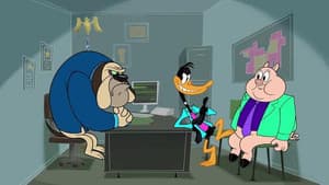 Episodio 86