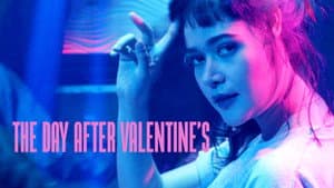 The Day After Valentine's — foto 3