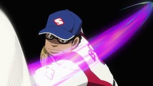 Episodio 3