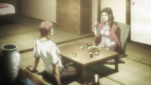 Episodio 11