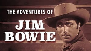 The Adventures of Jim Bowie — foto 7