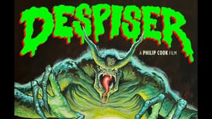 Despiser — foto 2