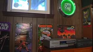The Angry Video Game Nerd — foto 3