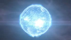 Pulsar — foto 2