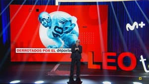 Episodio 3