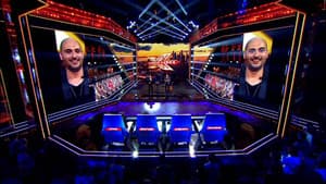 Episodio 6