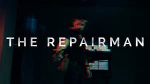 The Repairman — foto 3