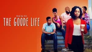 Back to the Goode Life — foto 10