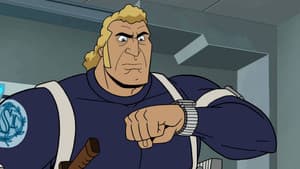 Episodio 4