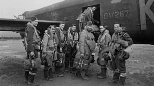 Guy Martin's Lost WW2 Bomber — foto 1